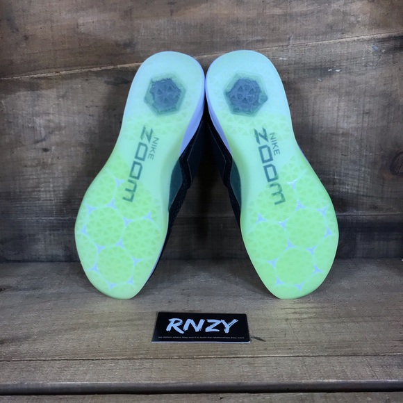 NEW Nike Zoom Strong - Picture 6 of 7
